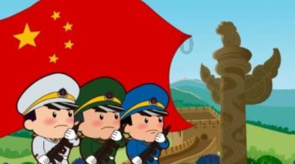 发现科学小癖好,尽在后悔参加全科转岗培训